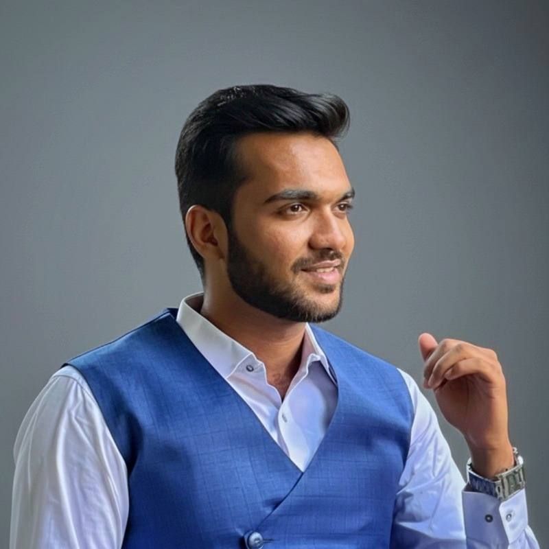 Karan