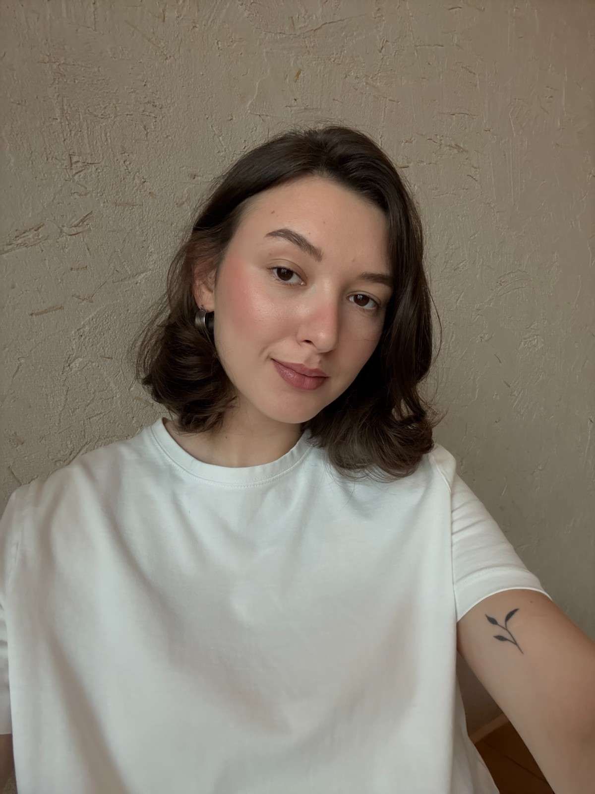 Julia