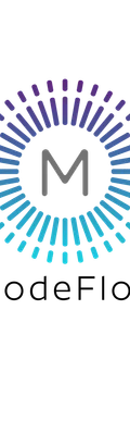 ModeFlow AI