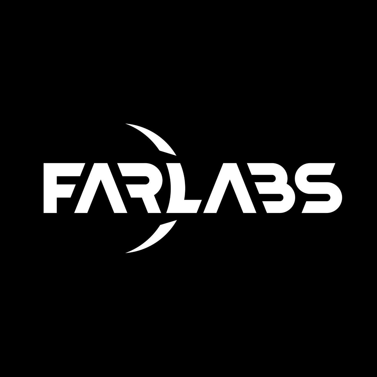FAR Labs