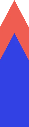OmniGro AI