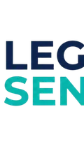 Legal Sentinel AI