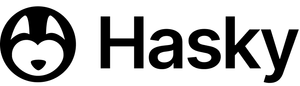 Hasky Technologies