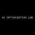 AI Optimisation Lab