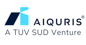 AIQURIS Pte Ltd