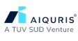 AIQURIS Pte Ltd